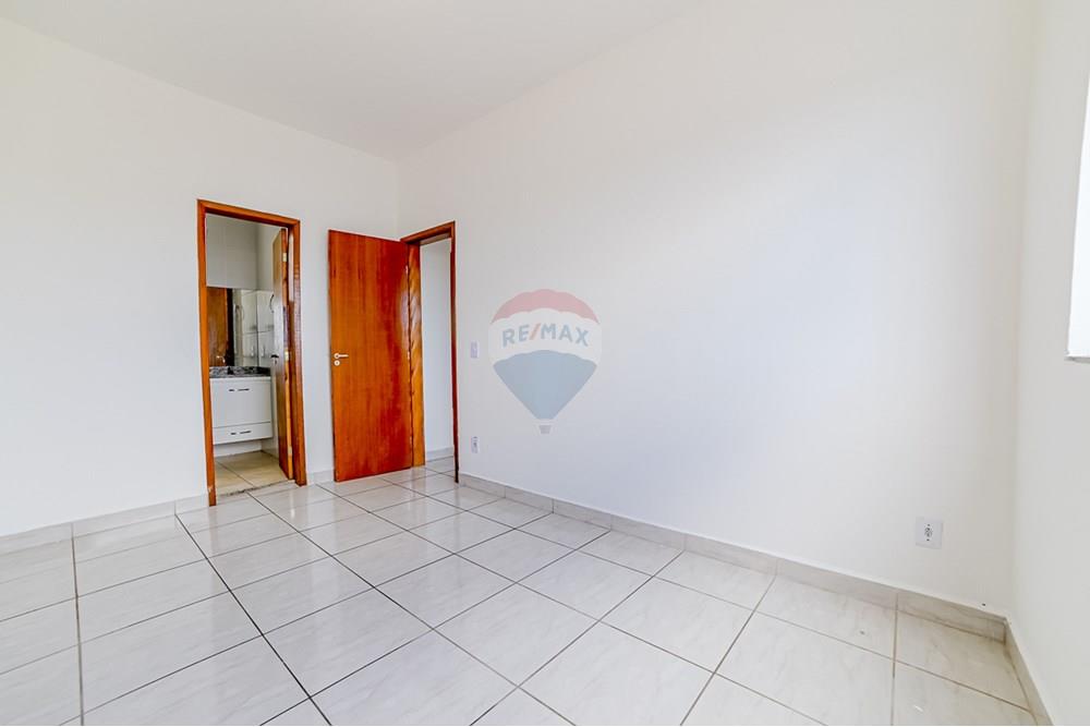 Apartamento - Venda - Juiz de Fora , Minas Gerais - michaelseed photo_SEMANA 2 ABRIL-56.jpg - 860211126-11