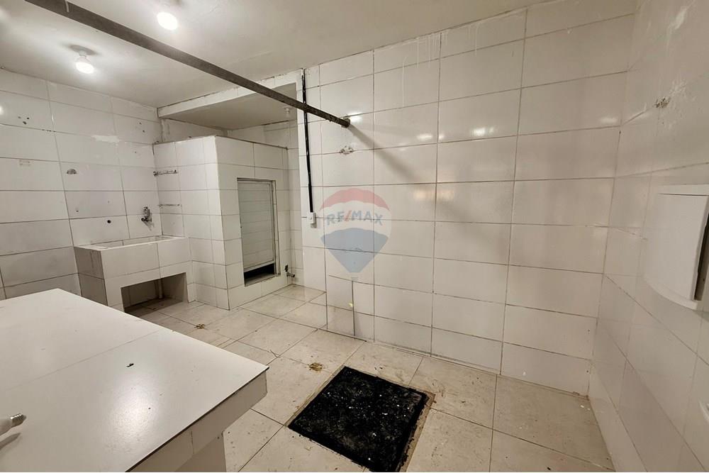 Ponto Comercial/ Loja - Alugar - Juiz de Fora , Minas Gerais - IMG_2350.JPEG - 860291010-300