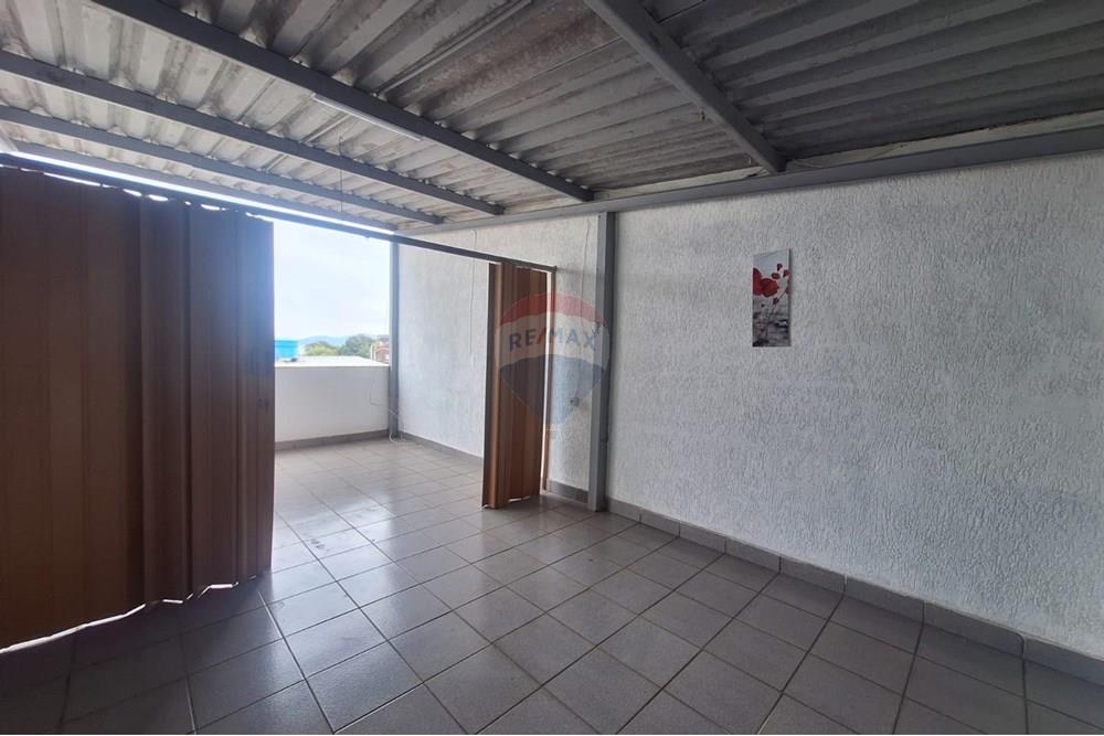 Cobertura - Alugar - Juiz de Fora , Minas Gerais - IMG-20250728-WA0078.jpg - 860301013-367