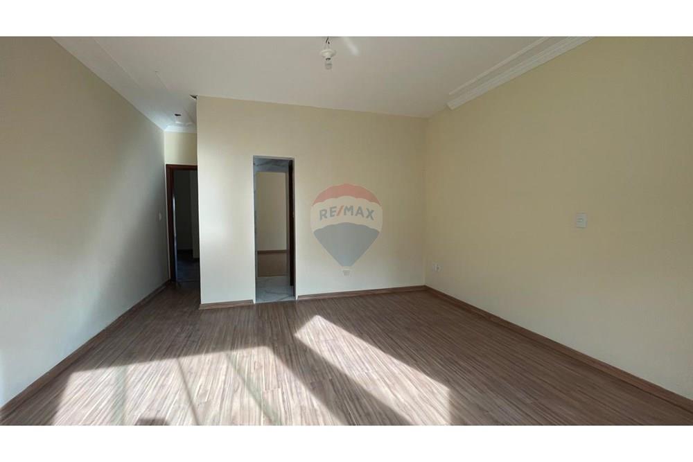 Casa de Condomínio - Alugar - Juiz de Fora , Minas Gerais - WhatsApp Image 2025-05-29 at 17.00.15 (1).jpeg - Quarto - 860381054-1