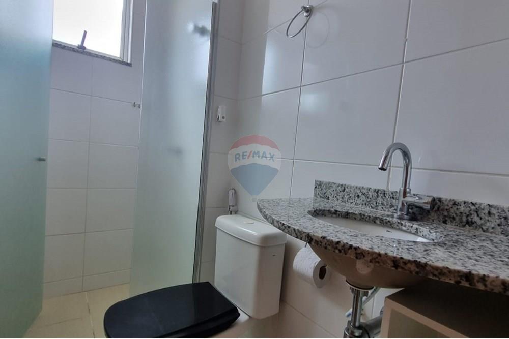 Studio - Alugar - Juiz de Fora , Minas Gerais - 3.jpg - 860431023-208