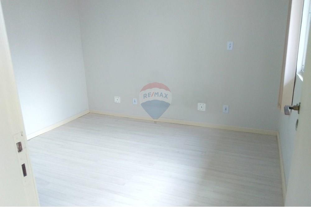 Kitnet - Alugar - Juiz de Fora , Minas Gerais - WhatsApp Image 2025-08-06 at 12.07.15 (2).jpeg - 860281098-53