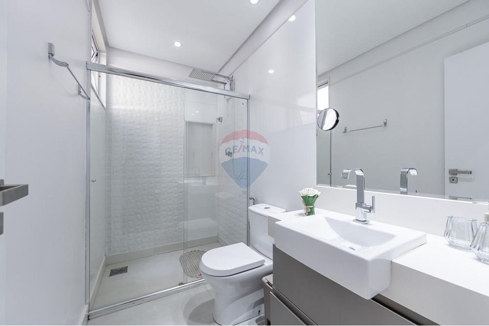 Apartamento - Venda - Juiz de Fora , Minas Gerais - Campana-22.jpg - Banheiro - 860431007-379