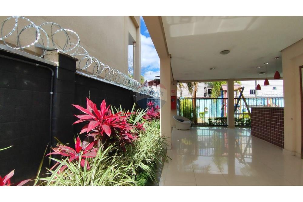 Apartamento - Venda - Juiz de Fora , Minas Gerais - WhatsApp Image 2025-02-23 at 17.33.04 (3).jpeg - 860231003-73