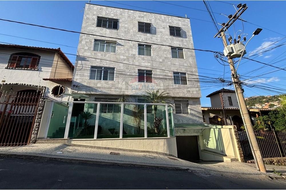 Apartamento - Venda - Juiz de Fora , Minas Gerais - WhatsApp Image 2025-07-15 at 11.01.10 (2).jpeg - 860301015-181