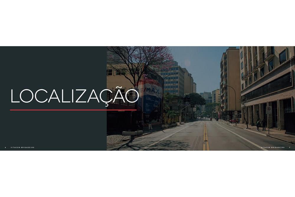 Studio - Venda - São Paulo , São Paulo - AF_157_3 - Book VN Brigadeiro - Digital_page-0004.jpg - 860301007-385