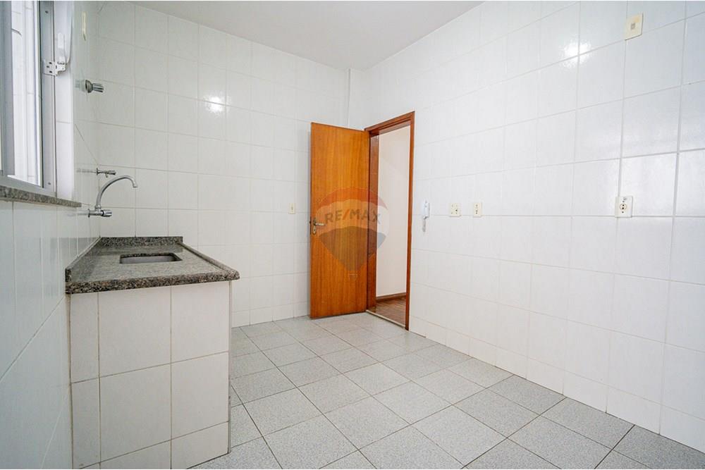 Apartamento - Venda - Juiz de Fora , Minas Gerais - michaelseed.photo_s3-253.jpg - 860211018-763