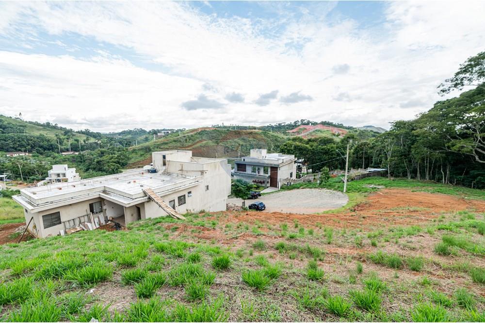 Terreno - Venda - Juiz de Fora , Minas Gerais - michaelseed%20photo_SEMANA3_MAR%C3%87O-5-2.jpg - 860271007-47