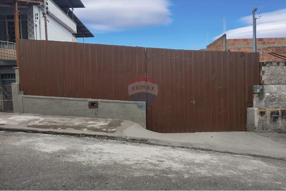 Terreno - Venda - Juiz de Fora , Minas Gerais - WhatsApp Image 2025-10-31 at 17.20.35.jpeg - 860321058-2