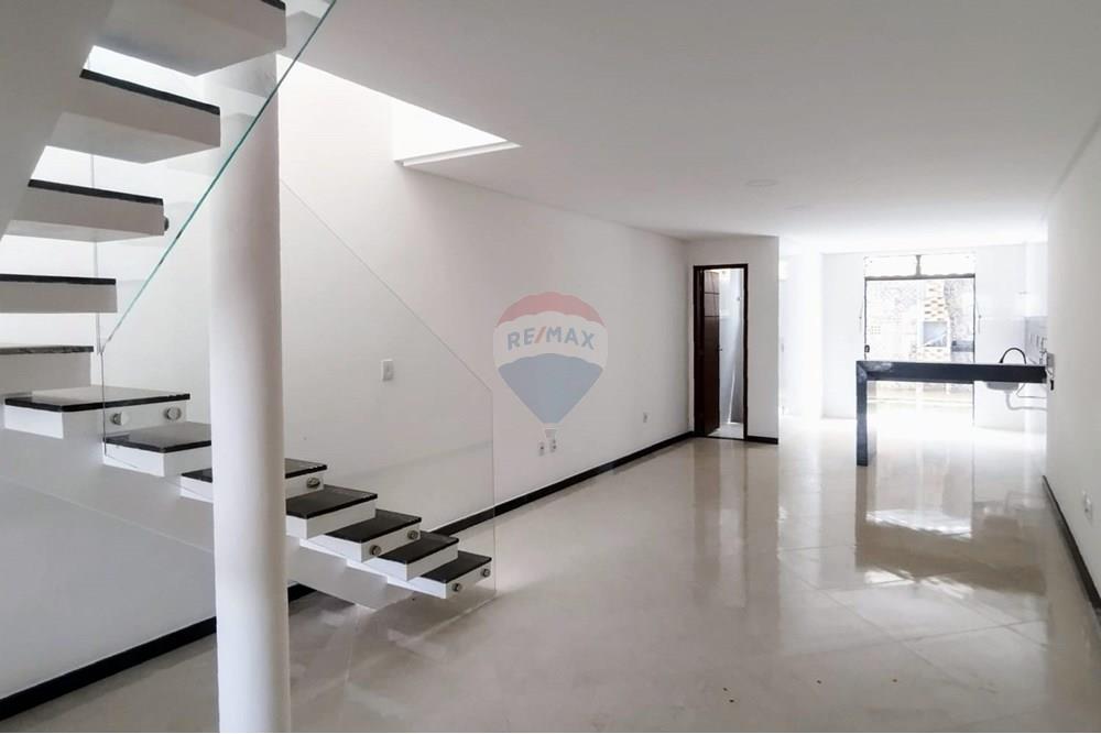 Casa - Venda - Juiz de Fora , Minas Gerais - IMG-20241107-WA0078.jpg - 860241107-48