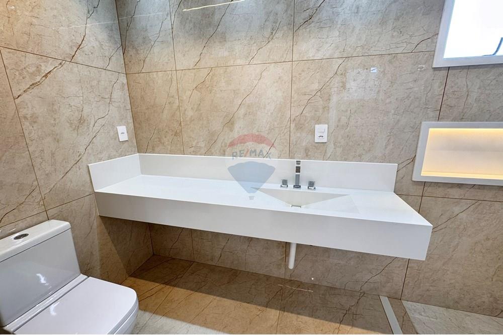 Casa - Venda - Juiz de Fora , Minas Gerais - IMG_0515.JPEG - 860301001-584