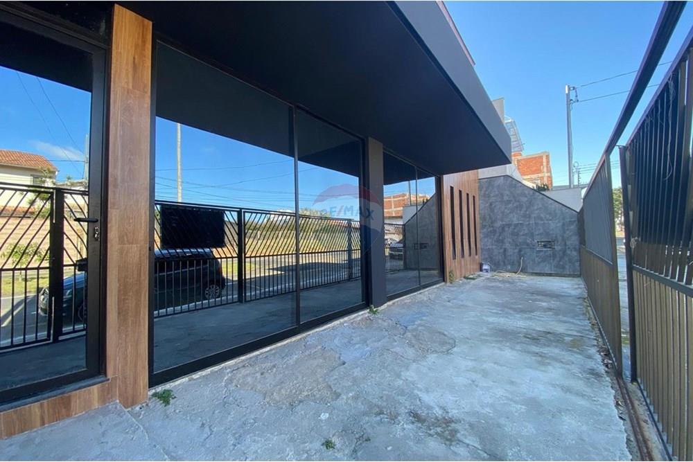 Galpão - Alugar - Juiz de Fora , Minas Gerais - WhatsApp Image 2025-08-14 at 17.32.21.jpeg - 860431060-50