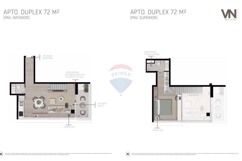 Studio - Venda - São Paulo , São Paulo - VN Melo Alves - Book_page-0025.jpg - 860301007-389