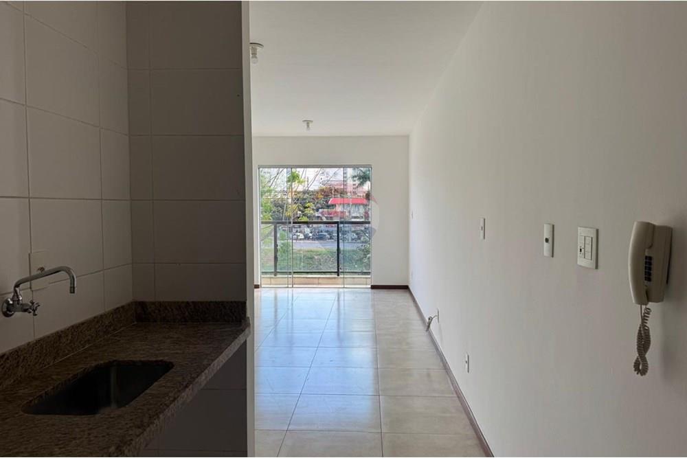 Kitnet - Venda - Juiz de Fora , Minas Gerais - 1c3c4fe3-2f6b-4f17-9b82-b13af8bbf524.jpeg - Cozinha - 860211097-52