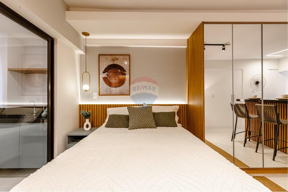 Apartamento - Venda - Juiz de Fora , Minas Gerais - Campana-7.jpg - 860501002-106