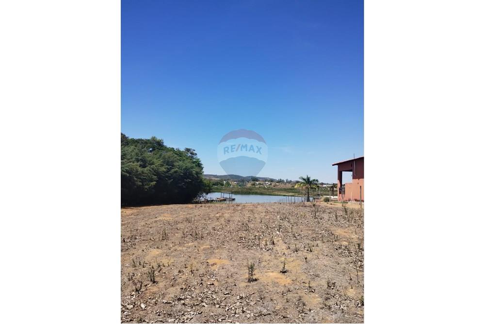 Terreno - Venda - Bom Sucesso , Minas Gerais - VIS035a134e-127d-4c76-9e13-e08729a076f6.jpeg - 860471044-10