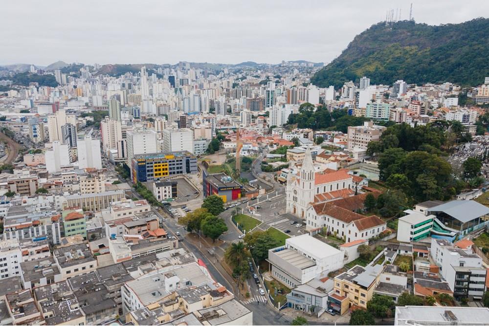 Casa Comercial - Venda - Juiz de Fora , Minas Gerais - michaelseed photo_202401-11.jpg - 860281090-205