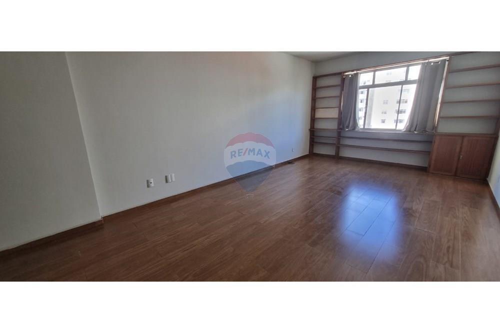 Kitnet - Alugar - Juiz de Fora , Minas Gerais - WhatsApp Image 2025-06-24 at 11.47.02.jpeg - 860321003-26