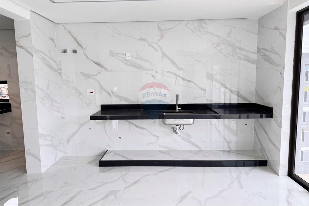 Casa - Venda - Juiz de Fora , Minas Gerais - IMG_0474.JPEG - 860301001-584