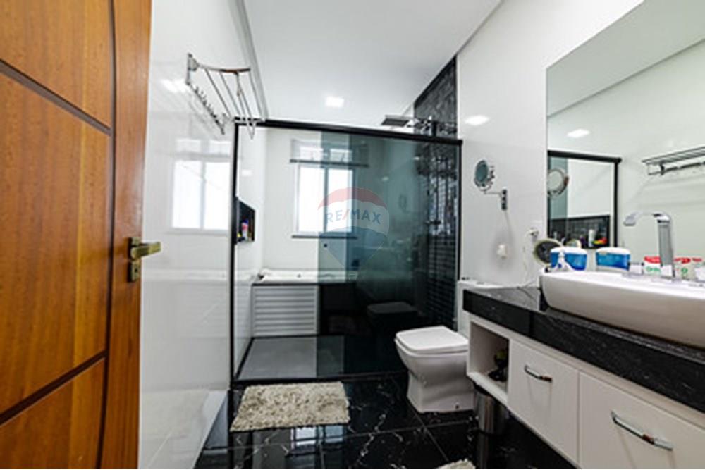 Casa - Venda - Juiz de Fora , Minas Gerais - michaelseed.photo_JUNHO2-161-S.jpg - 860211097-39