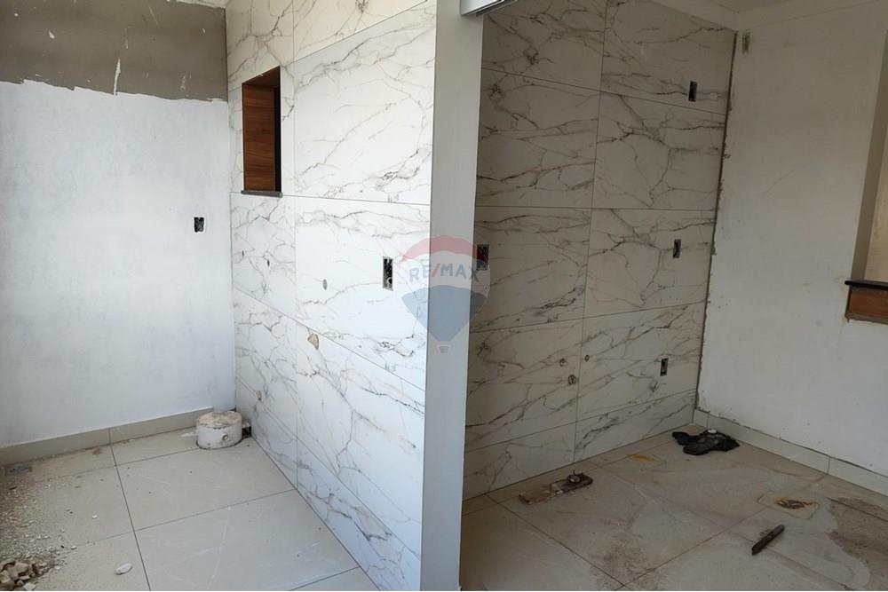 Cobertura - Venda - Conselheiro Lafaiete , Minas Gerais - WhatsApp Image 2025-01-31 at 09.30.11.jpeg - 860421029-140