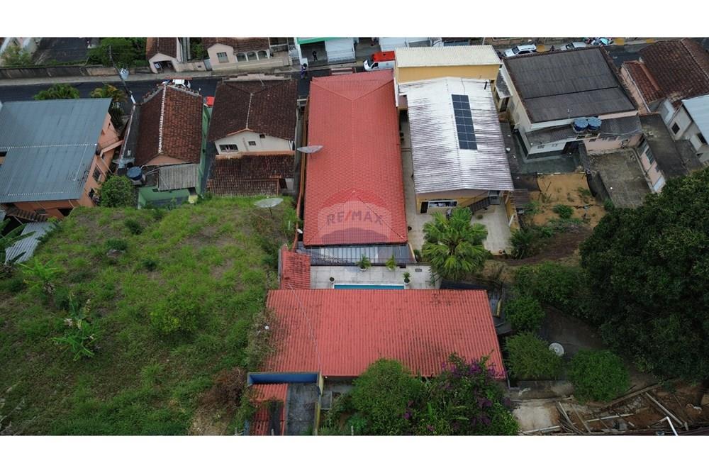 Casa - Venda - Matias Barbosa , Minas Gerais - adac28c1-fad6-42cd-8678-80fb54e7e40a.JPG - 860291033-119