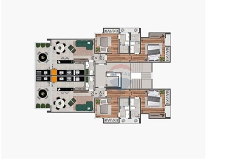 Apartamento - Venda - Juiz de Fora , Minas Gerais - WhatsApp Image 2025-08-07 at 13.27.41 (4).jpeg - 860431007-391