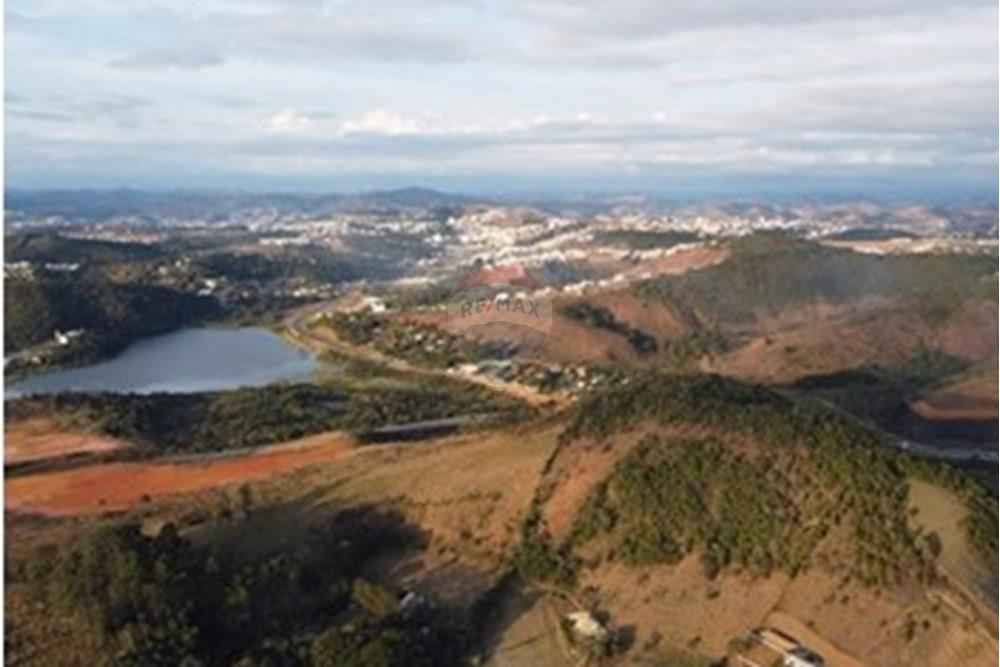 Terreno - Venda - Juiz de Fora , Minas Gerais - WhatsApp Image 2024-11-12 at 16.54.54.jpeg - 860211123-5