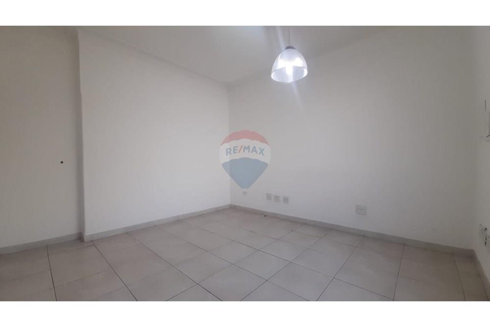 Ponto Comercial/ Loja - Alugar - Juiz de Fora , Minas Gerais - IMG-20251008-WA0042.jpg - 860501034-28