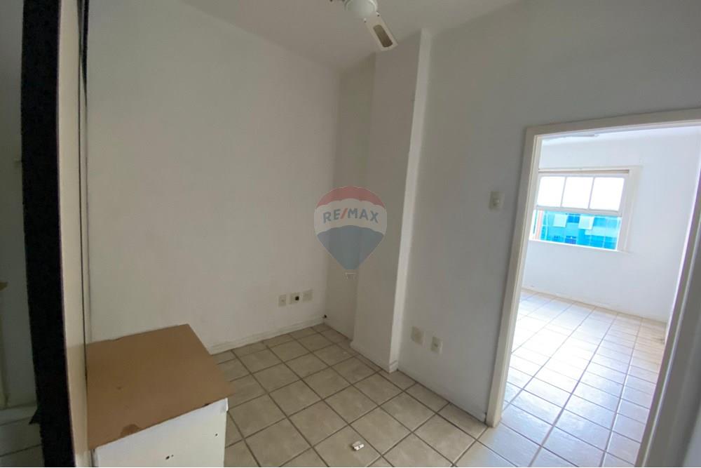 Cj. Comercial/ Sala - Alugar - Juiz de Fora , Minas Gerais - WhatsApp Image 2025-07-25 at 14.28.16.jpeg - Sala - 860431056-47