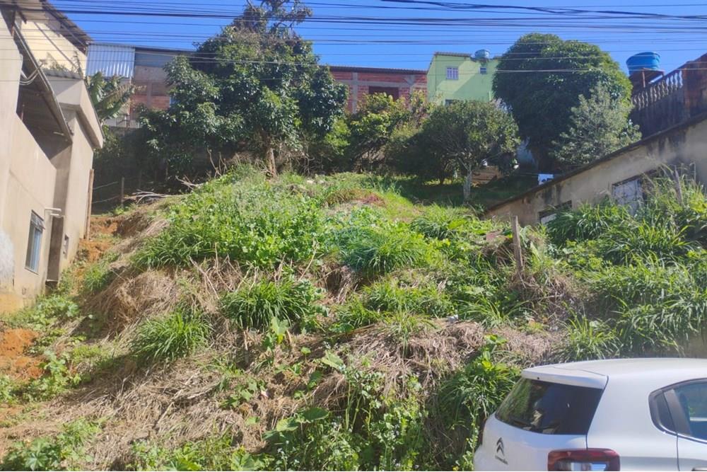 Terreno - Venda - Juiz de Fora , Minas Gerais - WhatsApp Image 2025-09-04 at 10.10.59 (2).jpeg - 860381047-25