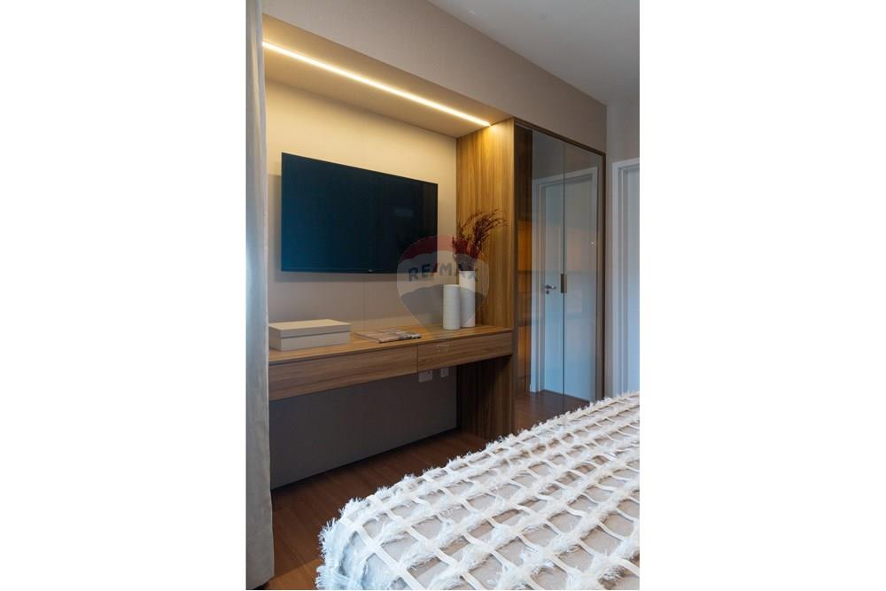 Apartamento - Venda - Juiz de Fora , Minas Gerais - NORTESUL-61.jpg - 860321018-83