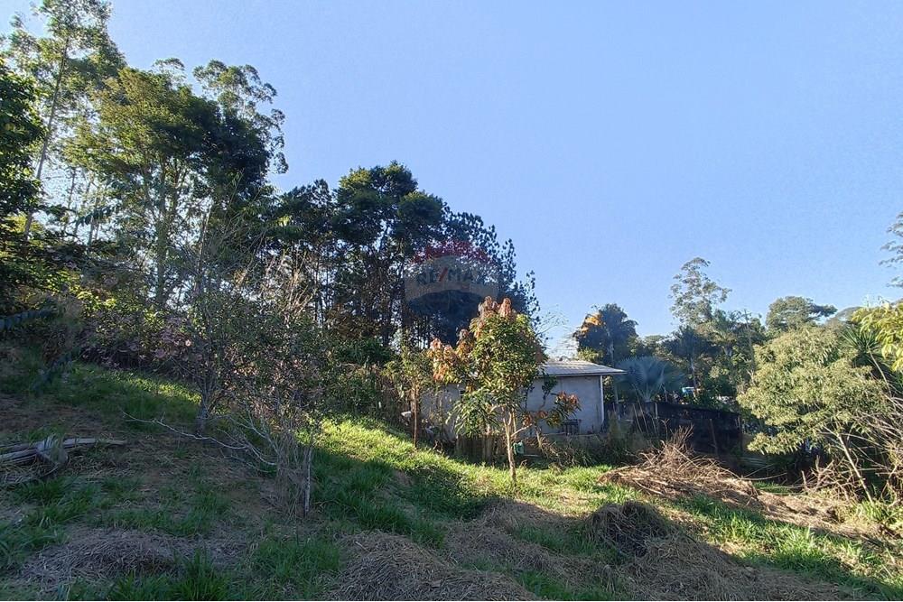 Chácara / Sítio / Fazenda - Venda - Juiz de Fora , Minas Gerais - 1753127184797.jpg - 860231032-15