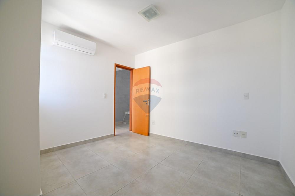 Apartamento - Venda - Juiz de Fora , Minas Gerais - michaelseed.photo_agosto semana 2-308.jpg - 860211018-747