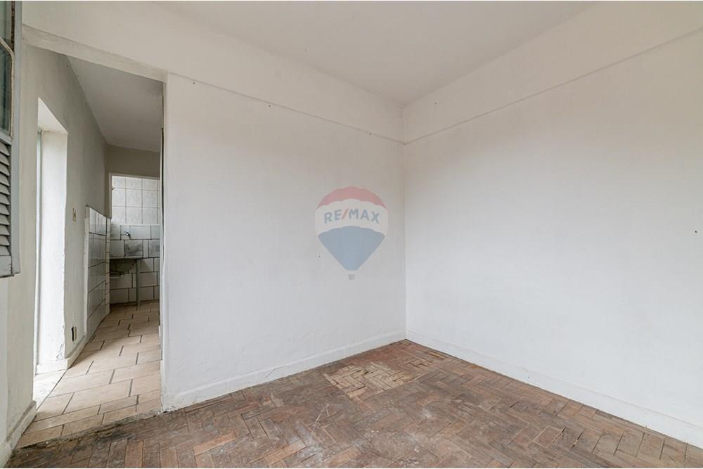 Casa - Venda - Juiz de Fora , Minas Gerais - michaelseed photo_VITURINO BRAGA-13 (1).jpg - Quarto - 860211017-79