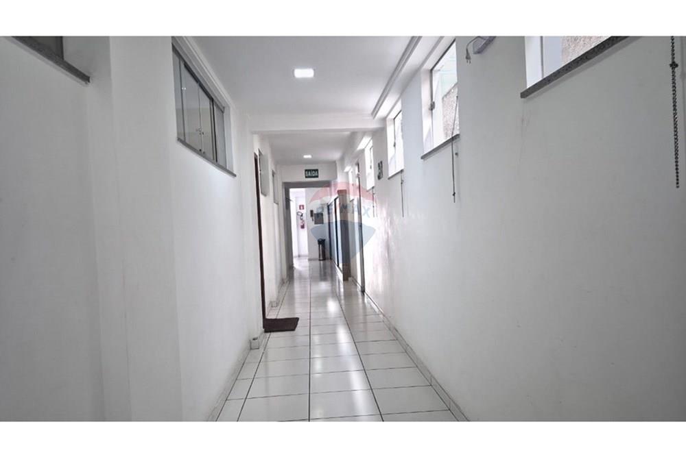 Ponto Comercial/ Loja - Alugar - Barbacena , Minas Gerais - WhatsApp Image 2025-09-29 at 11.27.34.jpeg - 860391002-104