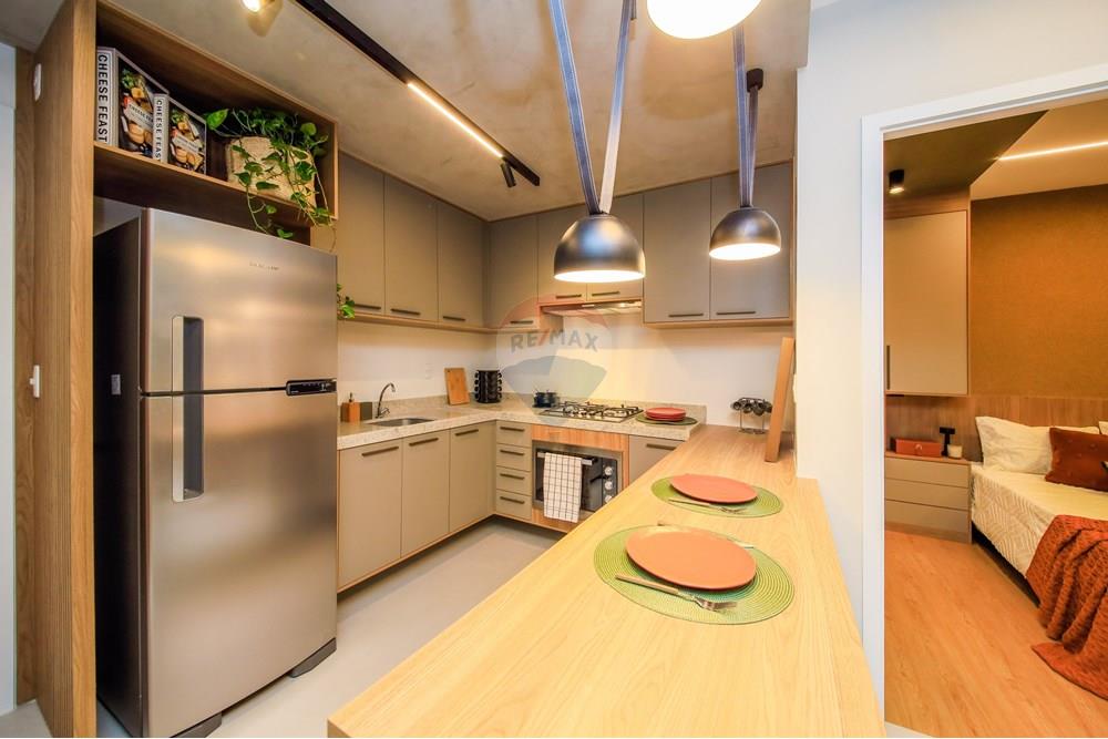 Apartamento - Venda - Juiz de Fora , Minas Gerais - b9e36b7f-99fa-4aed-a461-876746be5c8b.jpg - 860301007-332