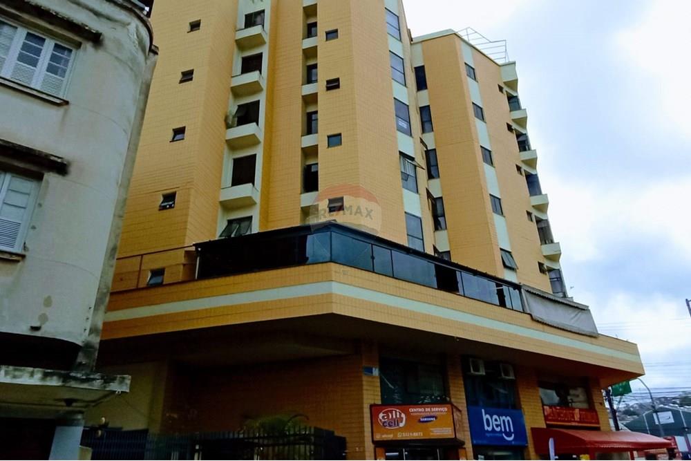 Apartamento - Venda - Juiz de Fora , Minas Gerais - WhatsApp Image 2025-03-21 at 09.26.19.jpeg - 860291044-15