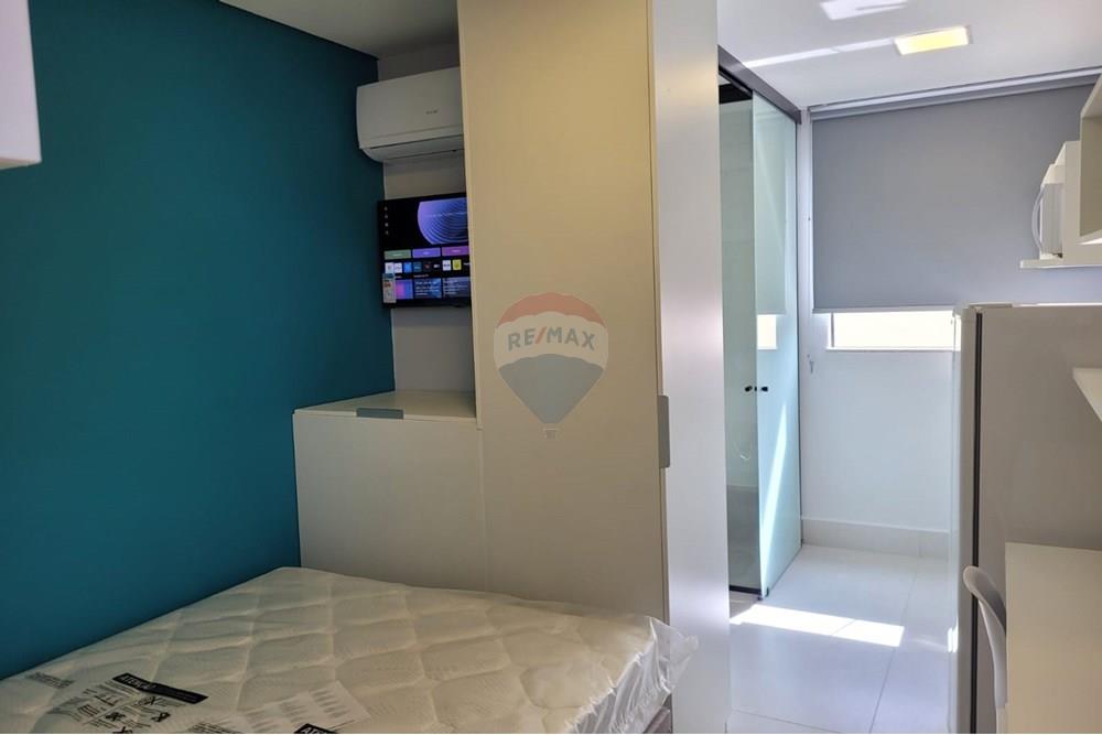 Apartamento - Venda - Lavras , Minas Gerais - WhatsApp Image 2025-05-28 at 10.29.06 (2).jpeg - 860471024-149