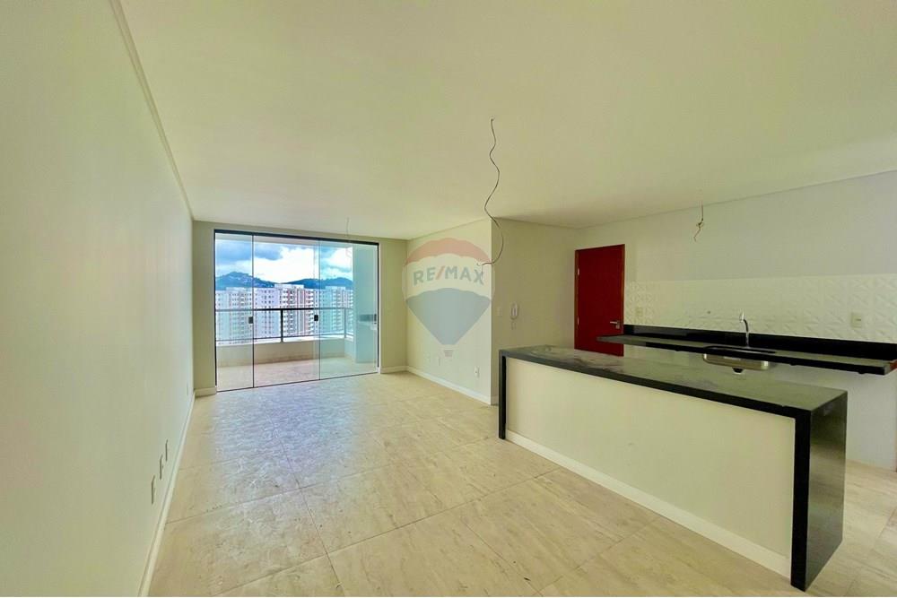 Apartamento - Venda - Juiz de Fora , Minas Gerais - IMG_9926.jpg - 860281137-3