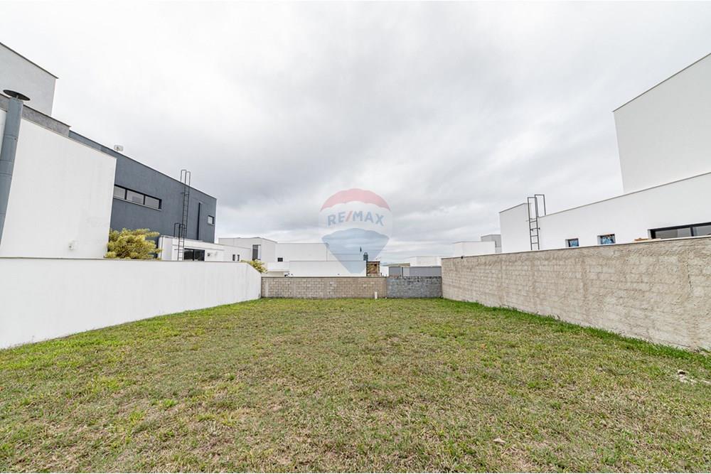 Terreno - Venda - Juiz de Fora , Minas Gerais - michaelseed.photo_-121.jpg - 860211018-756