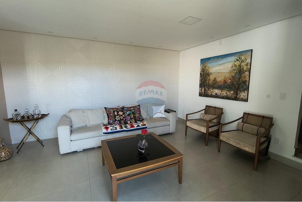 Casa - Venda - Barbacena , Minas Gerais - WhatsApp Image 2025-05-23 at 19.20.37 (1).jpeg - 860391028-16