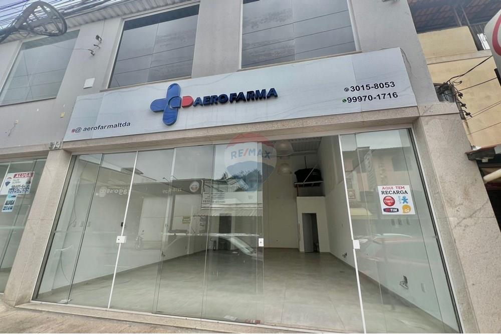 Ponto Comercial/ Loja - Alugar - Juiz de Fora , Minas Gerais - WhatsApp Image 2025-06-09 at 14.52.24 (2).jpeg - 860211077-192