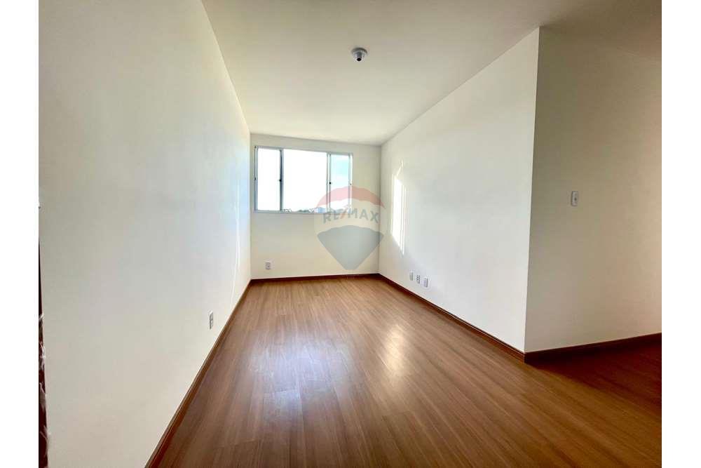 Apartamento - Alugar - Juiz de Fora , Minas Gerais - WhatsApp Image 2024-05-20 at 15.10.41.jpeg - 860271008-72