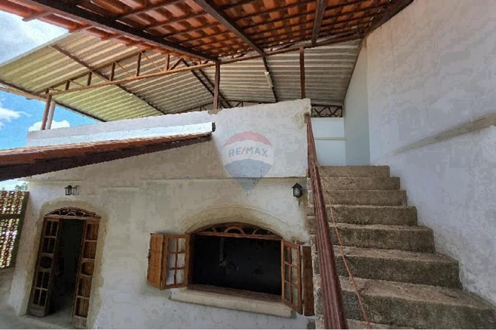 Sobrado - Venda - Juiz de Fora , Minas Gerais - 26.jpeg - 860231001-204