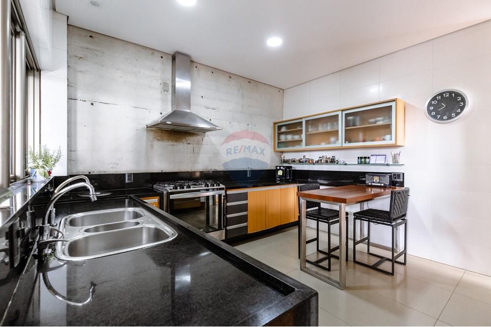 Casa - Venda - Juiz de Fora , Minas Gerais - Campana-13a.jpg - 860321001-302