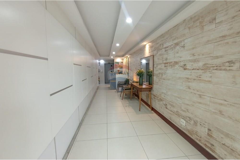 Apartamento - Venda - Juiz de Fora , Minas Gerais - WhatsApp Image 2025-03-24 at 11.45.57.jpeg - 860281090-202