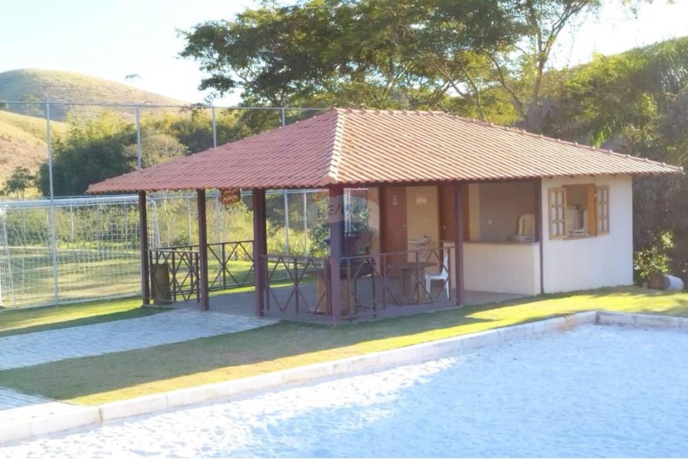 Terreno - Venda - Belmiro Braga , Minas Gerais - CHURRAQUEIRA LAZER.jpg - Churrasqueira - 860501020-33