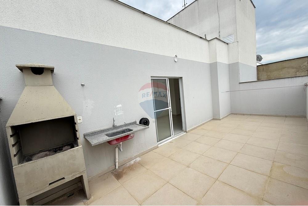 Cobertura - Alugar - Juiz de Fora , Minas Gerais - WhatsApp Image 2024-12-09 at 14.46.04 (3).jpeg - 860271002-40