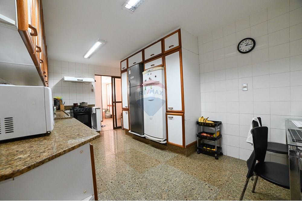 Apartamento - Venda - Juiz de Fora , Minas Gerais - michaelseed photo_09 10 11-183.jpg - 860281115-27